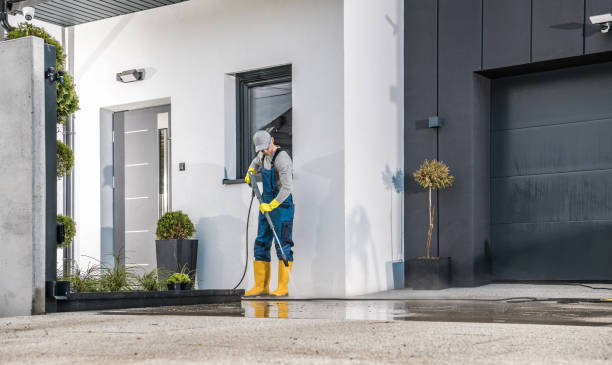 Best Fleet Vehicle Washing  in Sunrise Beach Village, TX
